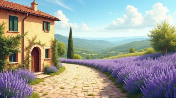 Comment choisir un expert anti nuisibles en Vaucluse : guide pratique