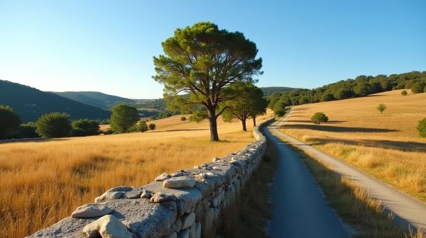 Comment choisir un expert anti nuisibles en Vaucluse : guide pratique