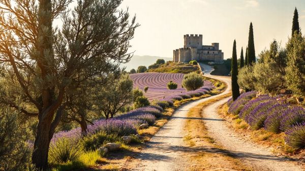 Top 5 critères pour sélectionner un expert anti nuisibles en Vaucluse