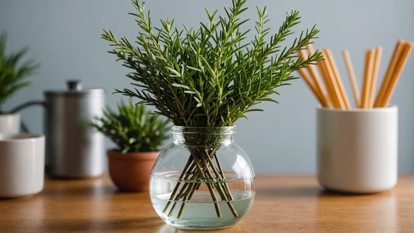 Apprenez à créer un désodorisant maison naturel et efficace