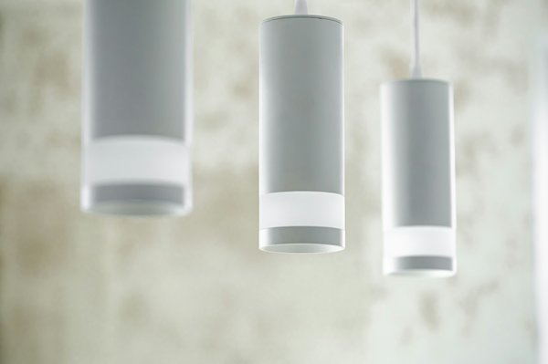 Luminaires design de luxe : illuminez votre intérieur avec style