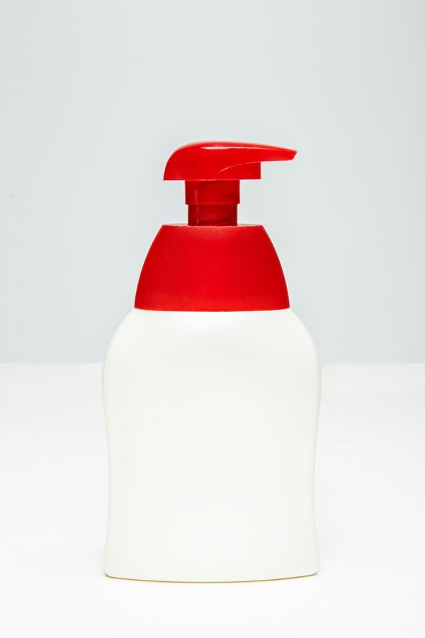 Chaussette filtrante protection pompe immergée : sécurité essentielle