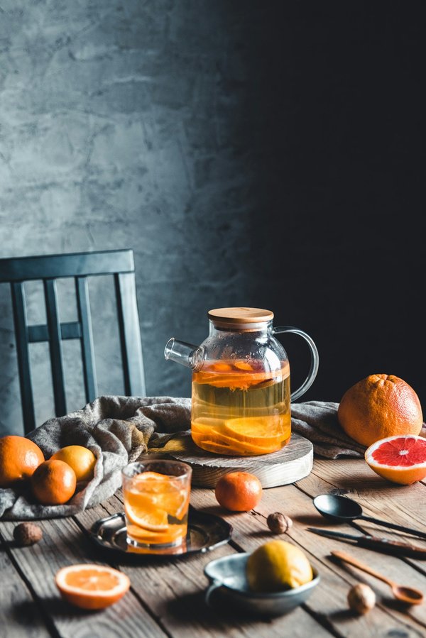 Découvrez les meilleures tables à manger pour votre intérieur