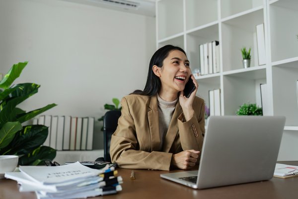 Choisir un produit d'entretien écologique pour un ménage responsable