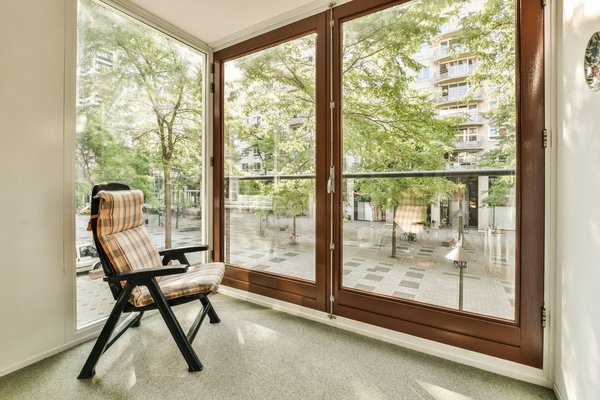 Pourquoi choisir une entreprise toit-terrasse pour vos projets ?