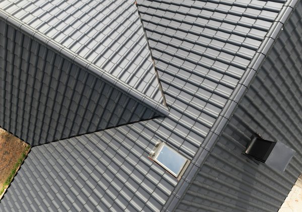 Couverture de toit : guide complet pour tous vos besoins