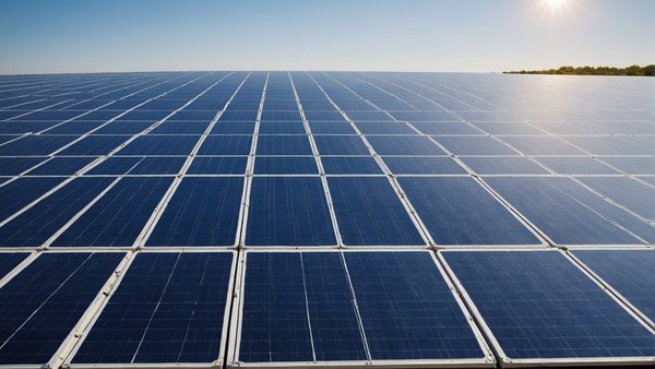 Installation panneaux photovoltaïques : votre guide complet pour réussir