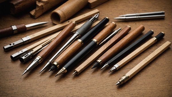 Charpentier cannes : votre expert en charpente haut de gamme