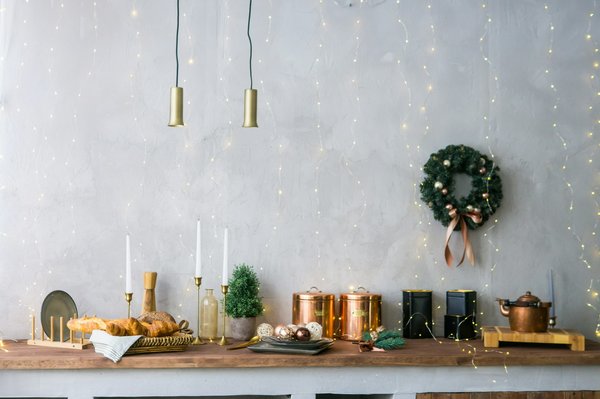 Aménager son espace de vie pour un quotidien plus agréable : nos astuces pratiques